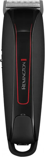 Машинка для стрижки волос Remington HC550