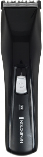 Машинка для стрижки волос Remington HC5150