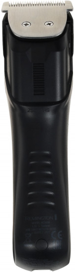 Машинка для стрижки волос Remington HC5150