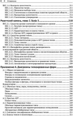 Проектирование на уровне типов - Фото 4