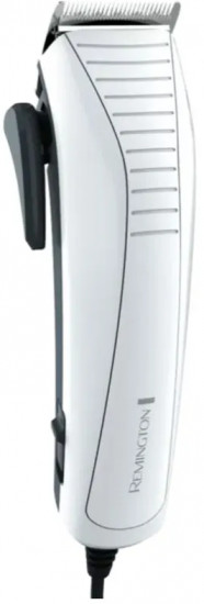 Машинка для стрижки волос Remington ColourCut HC5035