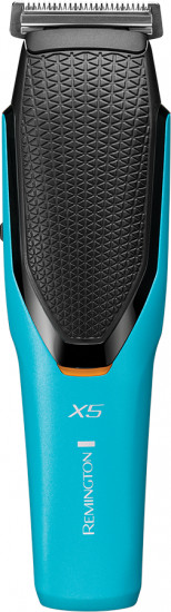 Машинка для стрижки волос Remington HC5000