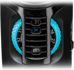 Машинка для стрижки волос HC5000 - Фото 4