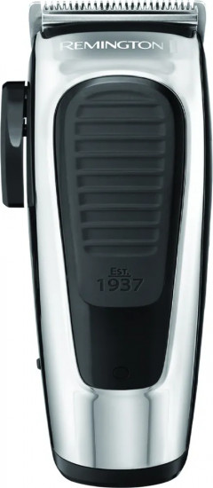 Машинка для стрижки волос Remington Stylist Classic Edition HC450