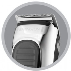 Машинка для стрижки волос Stylist Classic Edition HC450 - Фото 8