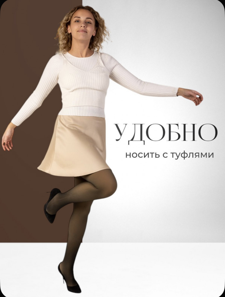 Анна актриса порно фотосуреттер Құлпынай туралы эротикалық бейне