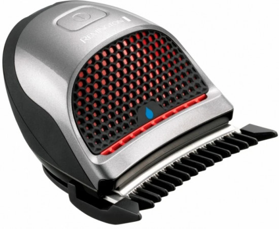 Машинка для стрижки волос Remington QuickCut HC4250