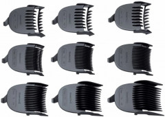 Машинка для стрижки волос QuickCut HC4250 - Фото 3