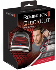 Машинка для стрижки волос QuickCut HC4250 - Фото 4