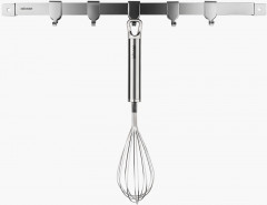 Венчик кухонный - Фото 3