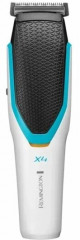 Машинка для стрижки волос Power X HC4000 - Фото 8