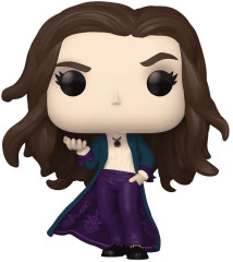 Фигурка «Agatha Harkness» - Фото 1