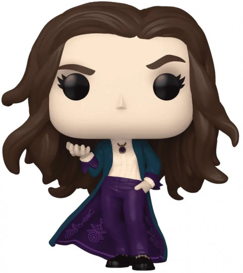 Фигурка «Agatha Harkness»