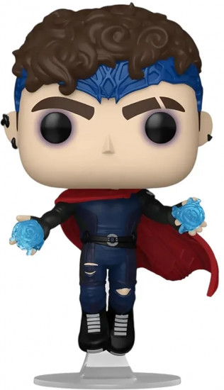 Фигурка «Wiccan»