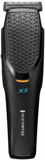 Машинка для стрижки волос Remington Power X HC3000