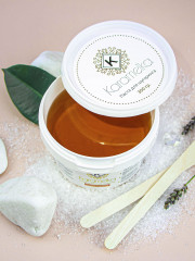 Набор для шугаринга - Фото 4