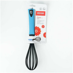 Венчик с нейлоновым покрытием - Фото 1