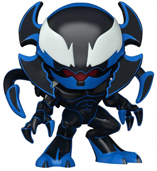 Фигурка «Alien Monster»