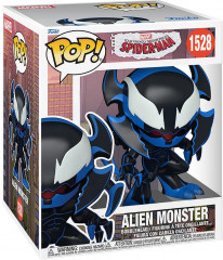 Фигурка «Alien Monster» - Фото 3