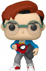 Фигурка «Peter Parker» - Фото 2