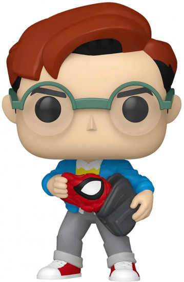 Фигурка «Peter Parker»