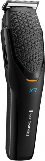 Машинка для стрижки волос Remington Power X HC3000GP