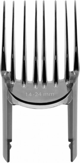 Машинка для стрижки волос Remington Power X HC3000GP