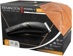 Машинка для стрижки волос Power X HC3000GP - Фото 8