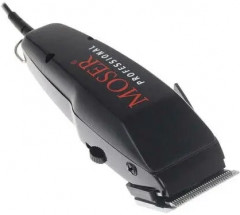 Машинка для стрижки волос Edition 1400-0087 - Фото 12