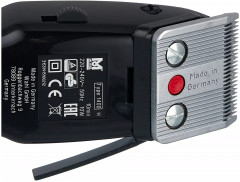 Машинка для стрижки волос Edition 1400-0087 - Фото 13