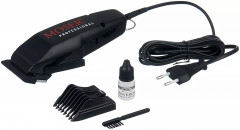 Машинка для стрижки волос Edition 1400-0087 - Фото 14