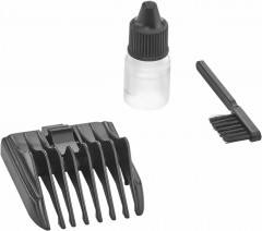 Машинка для стрижки волос Edition 1400-0087 - Фото 15