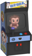 Фигурка «Arcade Disney Wreck-It Ralph Wreck-It Ralph» - Фото 3
