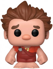 Фигурка «Arcade Disney Wreck-It Ralph Wreck-It Ralph» - Фото 5