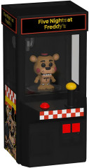 Фигурка «Arcade FNAF Toy Freddy» - Фото 5