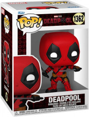 Фигурка «Deadpool» - Фото 3