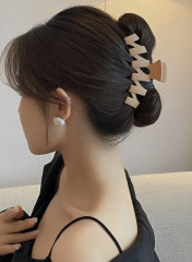 Набор крабов для волос - Фото 6