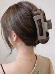 Набор крабов для волос - Фото 7