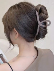 Набор крабов для волос - Фото 8