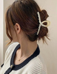 Набор крабов для волос - Фото 12