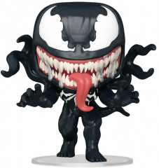 Фигурка «Venom» - Фото 2