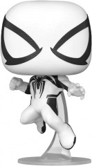 Фигурка «Anti-Venom Suit Peter Parker» - Фото 2