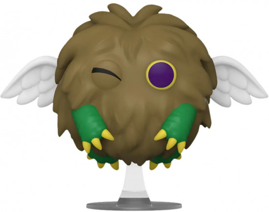 Фигурка «Winged Kuriboh»