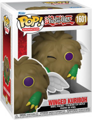 Фигурка «Winged Kuriboh» - Фото 3