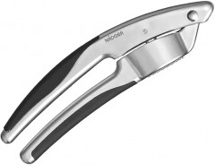 Пресс для чеснока - Фото 4