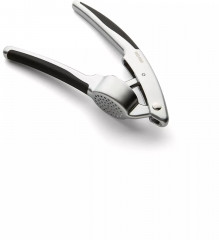 Пресс для чеснока - Фото 5