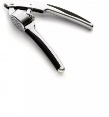 Пресс для чеснока - Фото 6