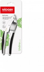 Пресс для чеснока - Фото 7