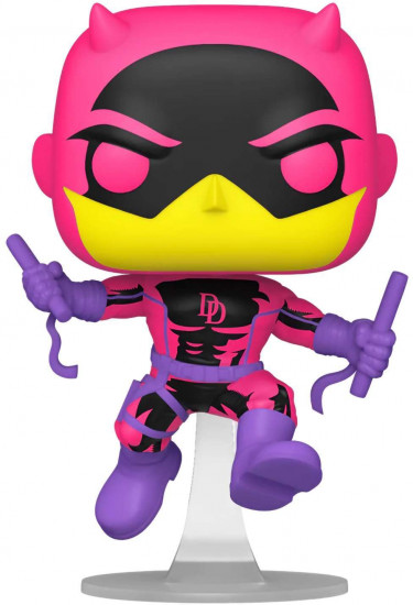 Фигурка «Daredevil Classic»