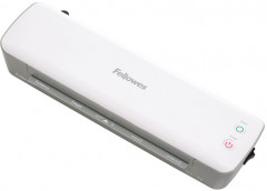 Ламинатор Ion A4 - Фото 3